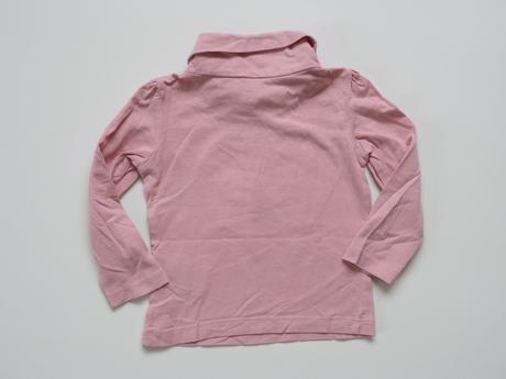 Rolák s filtry vel 80, 80