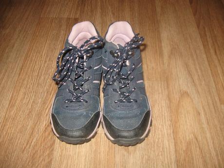 Kotníkové boty, f&f,30