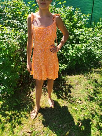 Letní overal - nové,s,new yorker, 50