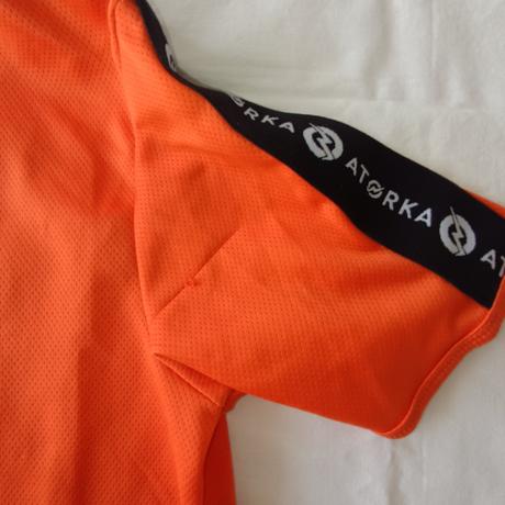 Sportovní triko - decathlon - 146, decathlon,146