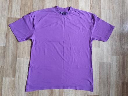 Tričko, s