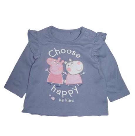 George peppa pig tričko vel. 62, george,62