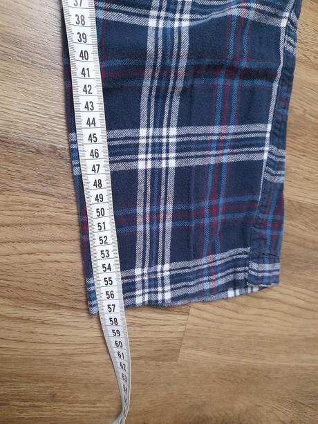 Chlapecké pyžamo zn. pepperts, vel. 134/140, pepperts,140