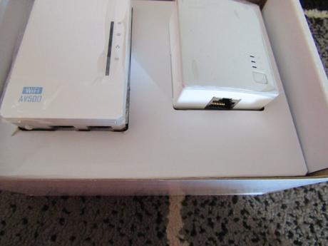 Tp-link rozšiřovač wifi signálu- nové,