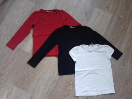 Trika lindex, lindex,104