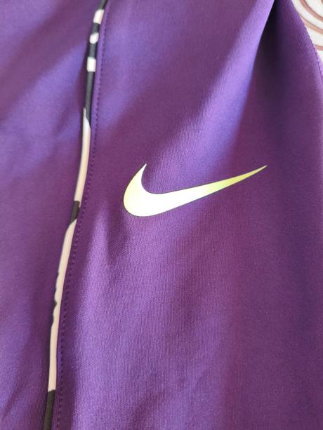 Legíny nike dívčí/dámské 158-164/170, nike,158 / 164 / 170