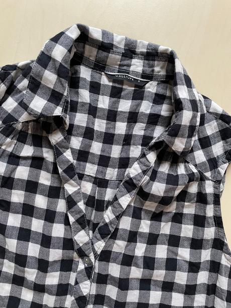 Káro halenka, vel s, calliope, calliope,s