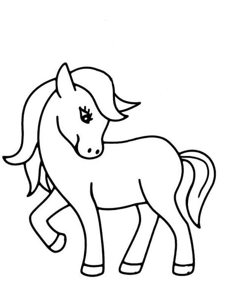 Polštář s výšivkou jména, obrázku a barvy na přání, šířka (cm): 35