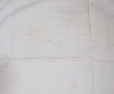 Kuchařská zástěra,