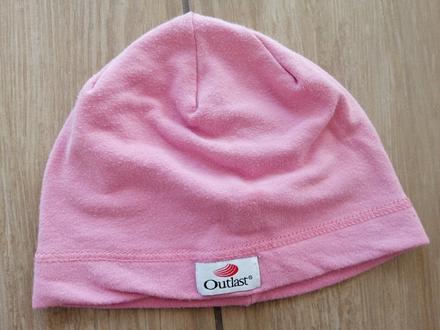 Čepice little angel, little angel®,110