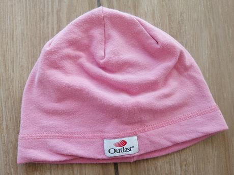 Čepice little angel, little angel®,110