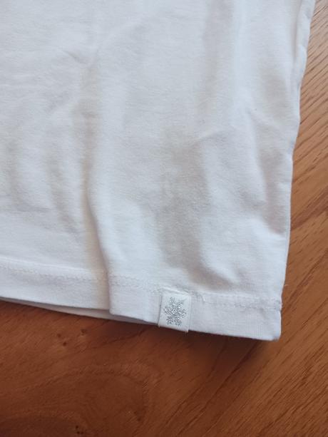 Rolák č.128/134, terranova,128