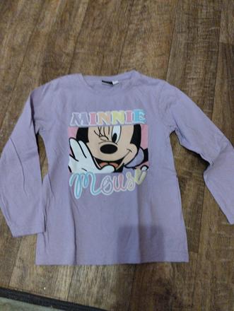 Tričko, disney,122