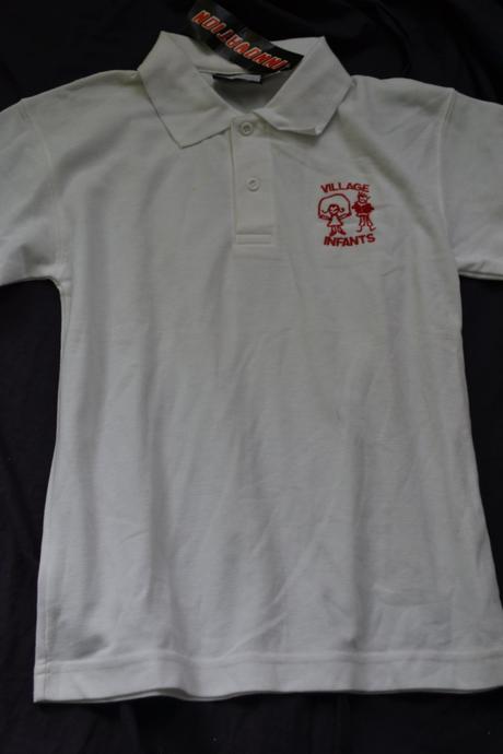 Tričko,polokošile v.140/152, 146