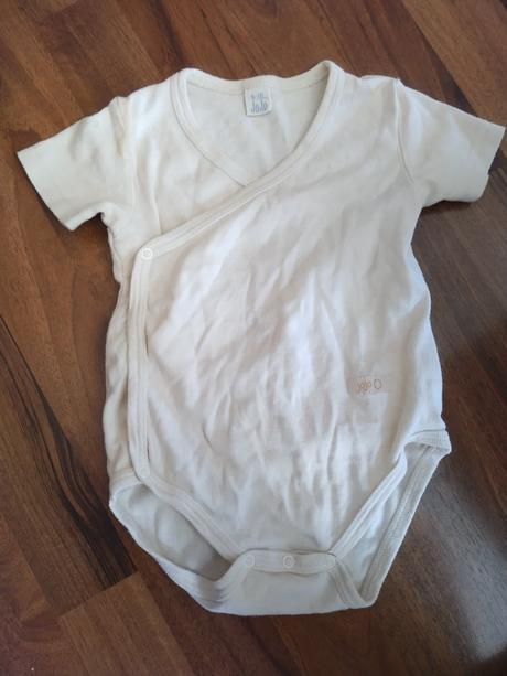 Zavinovací body, 68