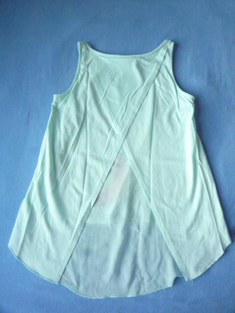 Letní triko s pelikánem 146-152, takko,146