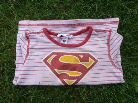 Triko & tričko h&m vel. 98-104, h&m,98