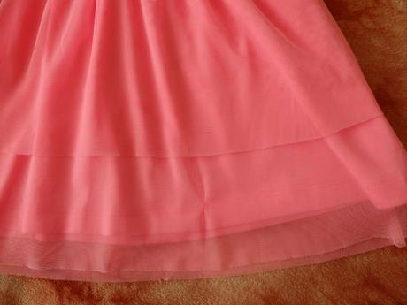 Krásné šatičky s kytičkami, 122