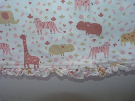 George tričko vel. 74, george,74