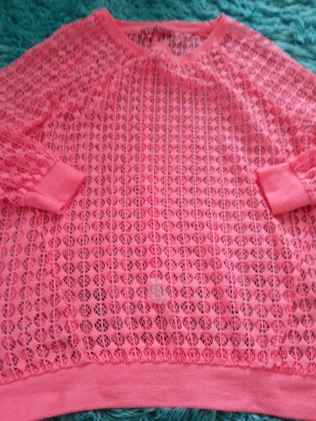 Svetr zn.y.d.vel.134/140, 134