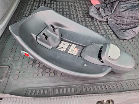 Dětský kočárek s bohatou výbavou, cybex,cybex priam se sedadlem lux seat