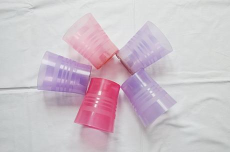 Květináč na orchidej, 