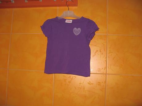 Triko takko-vel.98-104, takko,98