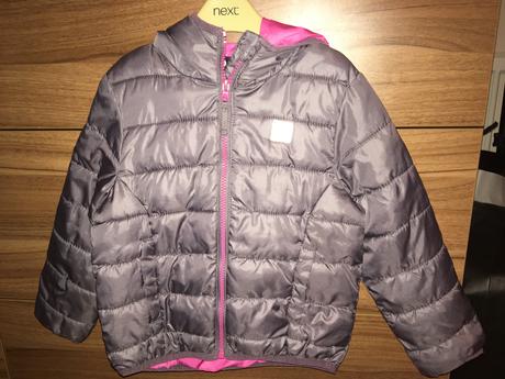 Bunda na sport, loap,110