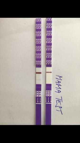 Testujeme tt společně🙂