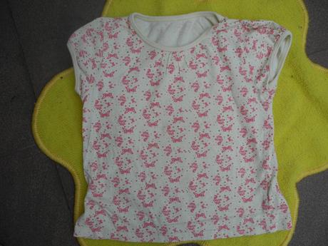 Triko, girl2girl,122