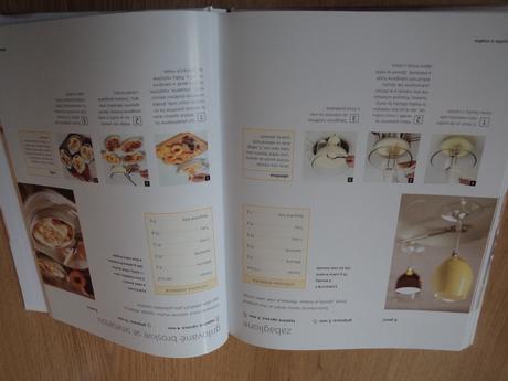 100 nejlepších receptů - rychle a snadno, 