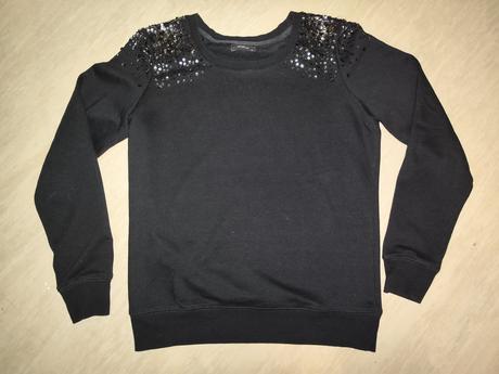 Mikina yessica m, yessica,m