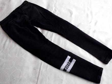 Chino skinny (170), guess,m