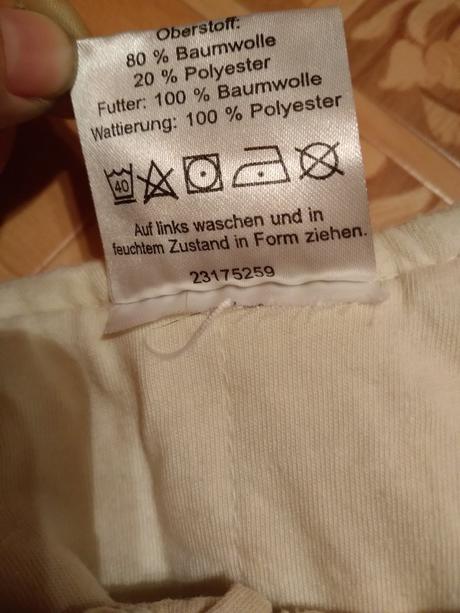 Dětský spací pytel hvězdy, měsíček, medvídek 83 cm, impidimpi