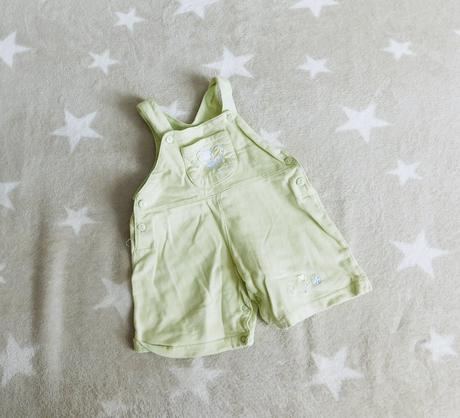 Laclíky baby kids vel.68/74, baby,68