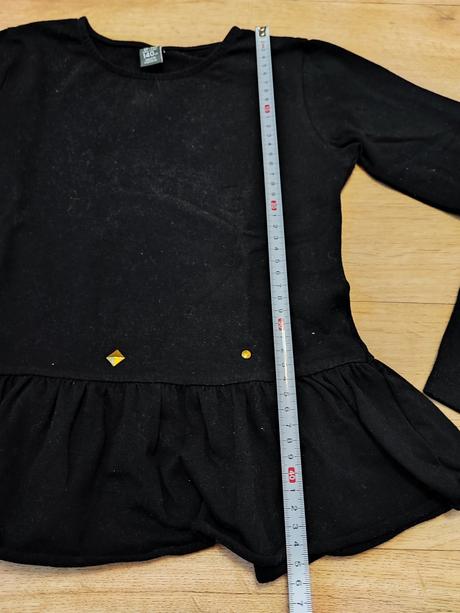 Tričko zara 140, zara,140