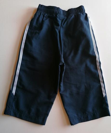 Sportovní 3/4 adidas vel 128, adidas,128