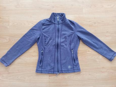 Mikina vel.38/40, 38