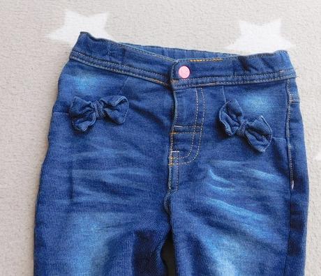 Džegíny ergee vel.62/68, ergee,68