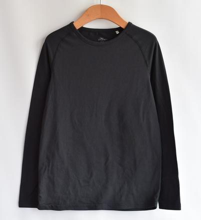 Tričko vel. 11 - 12 let, 152