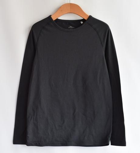 Tričko vel. 11 - 12 let, 152