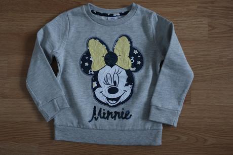 Mix oblečení vel. 98, 86–98