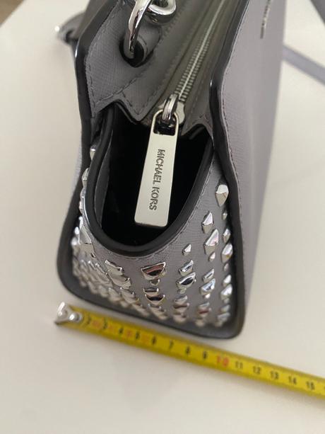 Crossbody michael kors, michael kors