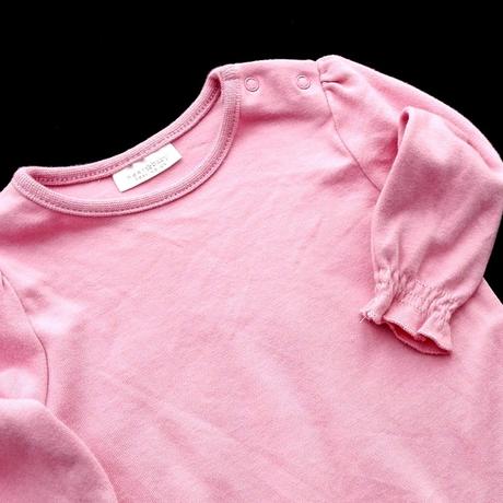 Dětské body, next, next,68 / 74