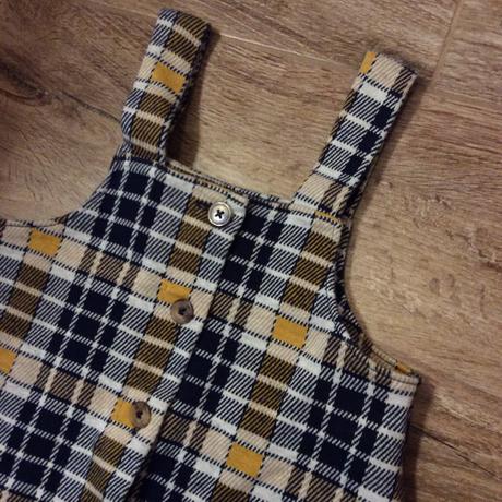 Propínací šaty/šatovka, f&f,110