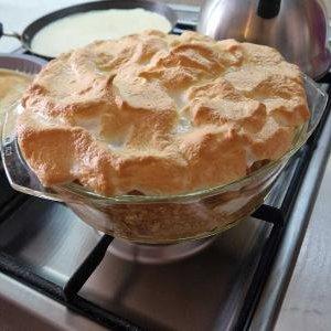 Mňamka od @osaka_9 😋