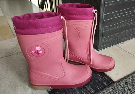 Holinky,gumáky svitici, lupilu,29