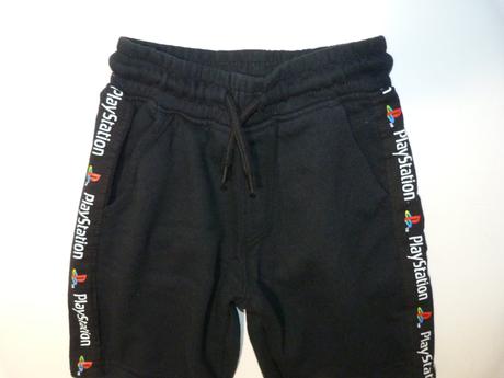 Playstation kraťase na 5 let, next,110