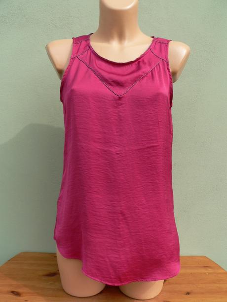 Top 36-38, promod,36