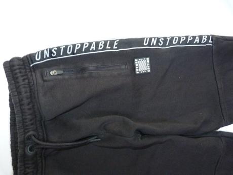 George tepláky vel.140, george,140